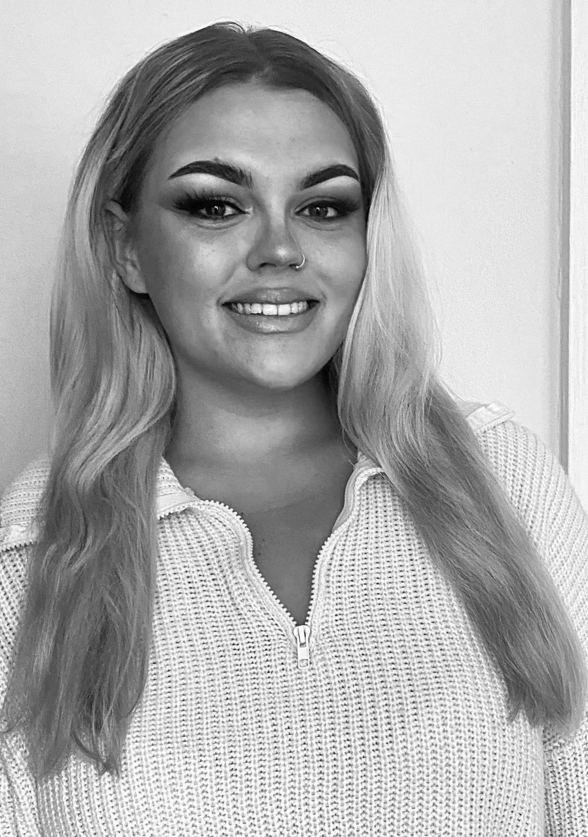 Elysia-Jane Peach 2 Elysia-Jane Peach 2