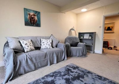 Pear Tree sitting room 2